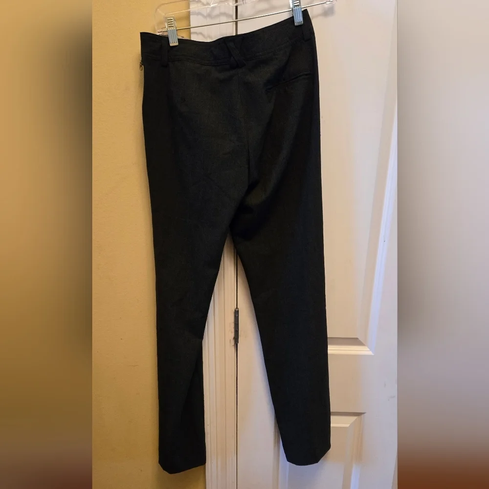 Old Navy these old
